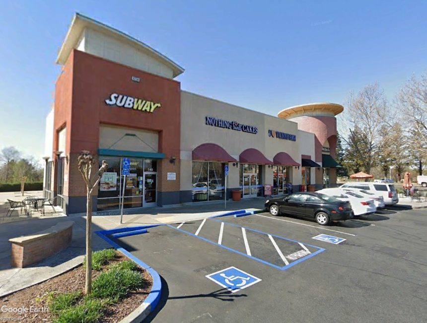 SAVI Mexican Grill to Bring Asian-Influenced Burritos and Bowls to Elk Grove