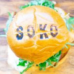 SOKO Butcher Bringing One of the Region’s Best Sandwiches to Arlington
