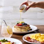 Another Broken Egg Cafe headed to Bandera Pointe in Northwest San Antonio.