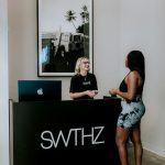 SweatHouz, Wellness Studio, To Join The SWIFT BLDG