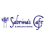 Sabrina's Cafe
