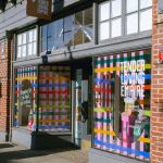 Tender Loving Empire to Open Pike Place Store by Mid-June