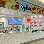 Sip Fresh Expands Arizona Footprint With Two New Location