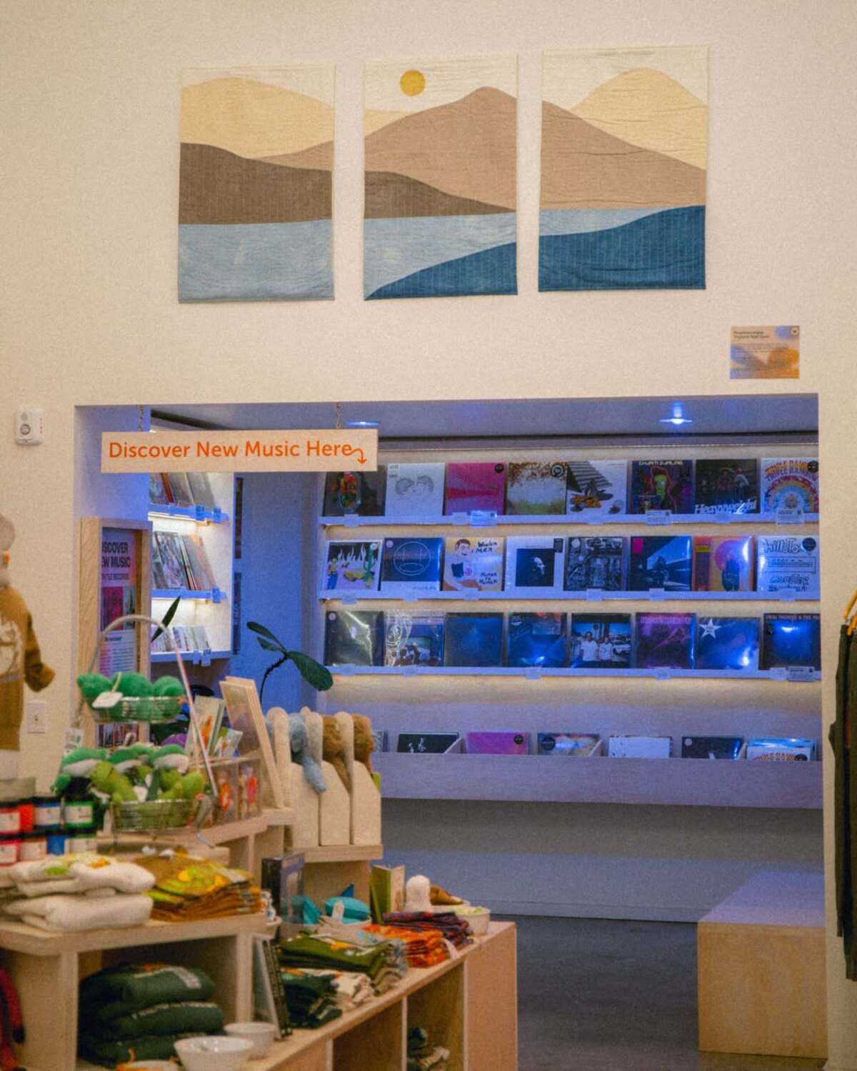 Tender Loving Empire to Open Pike Place Store by Mid-June