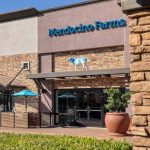 Mendocino Farms to Open First Phoenix Location This Summer