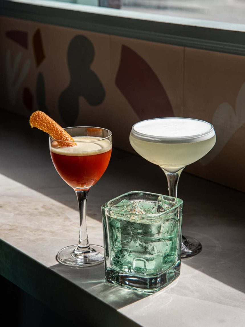 Laurel Owner Preparing New Concept for Capitol Hill