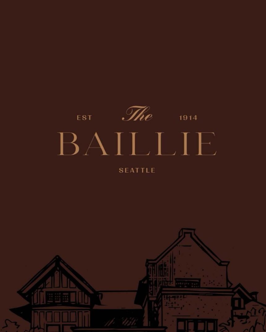 The Baillie Planned for Capitol Hill in Summer 2027