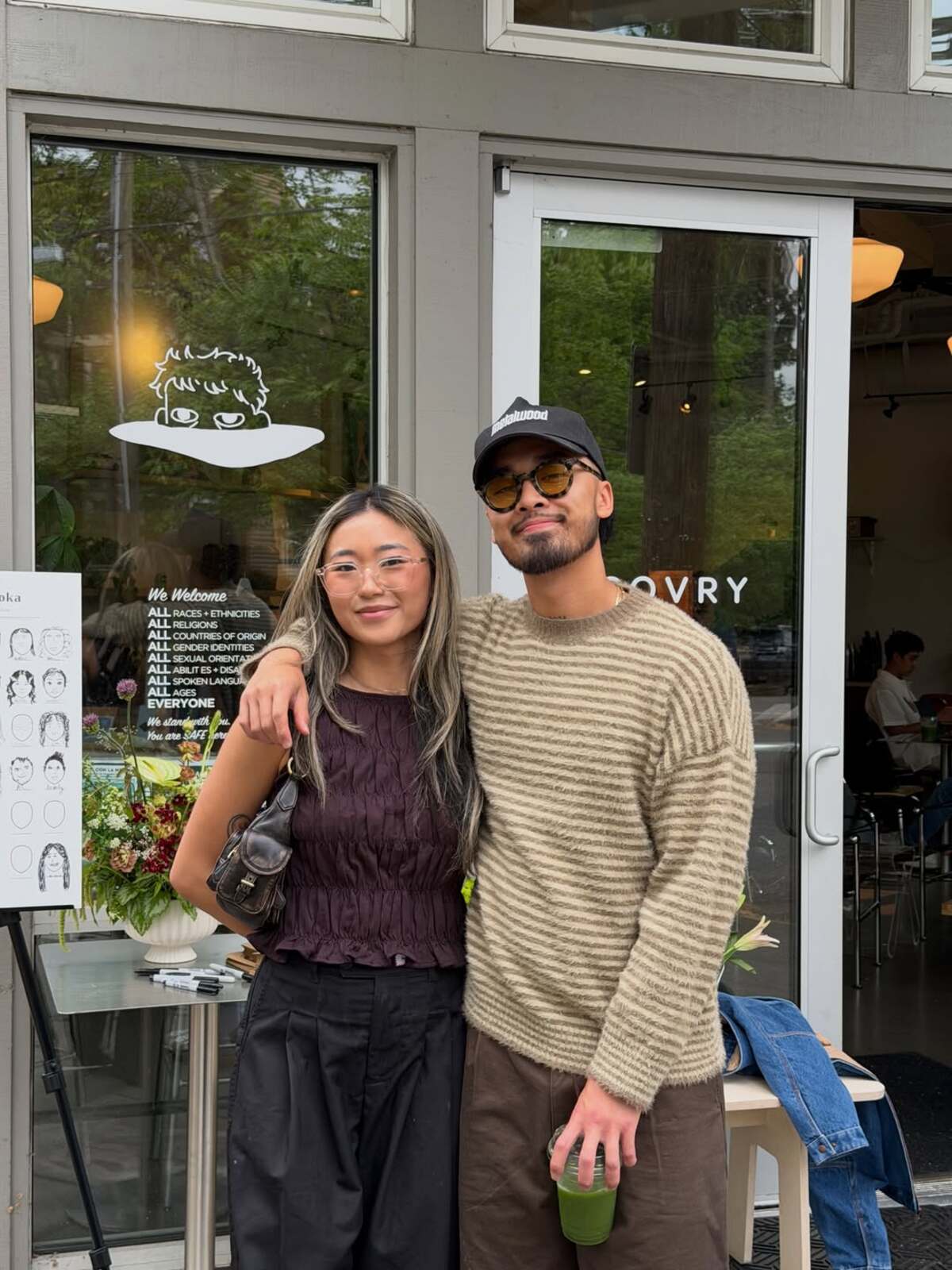 Yoka Tea Eyes Ballard Expansion Following Madrona Success