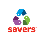 Savers