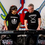 GET READY TO ROCK: SCHOOL OF ROCK FULSHEAR CELEBRATES GRAND OPENING ON JUNE 6