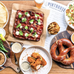 Pinthouse Location To Take Shape In Leander