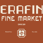 Mission Hills to Welcome Serafino, a New All Day Cafe and Wine Bar