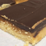 Sinfully Sweet Keto Expanding To Kennesaw