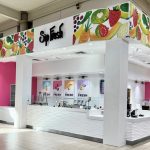 Outlets at Orange is set to welcome a Sip Fresh store