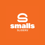 Smalls Sliders