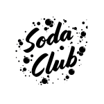 Soda Club