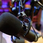 Spanish Broadcasting System, Inc. filed a bankruptcy petition