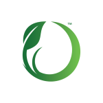 Sprouts Farmers Market