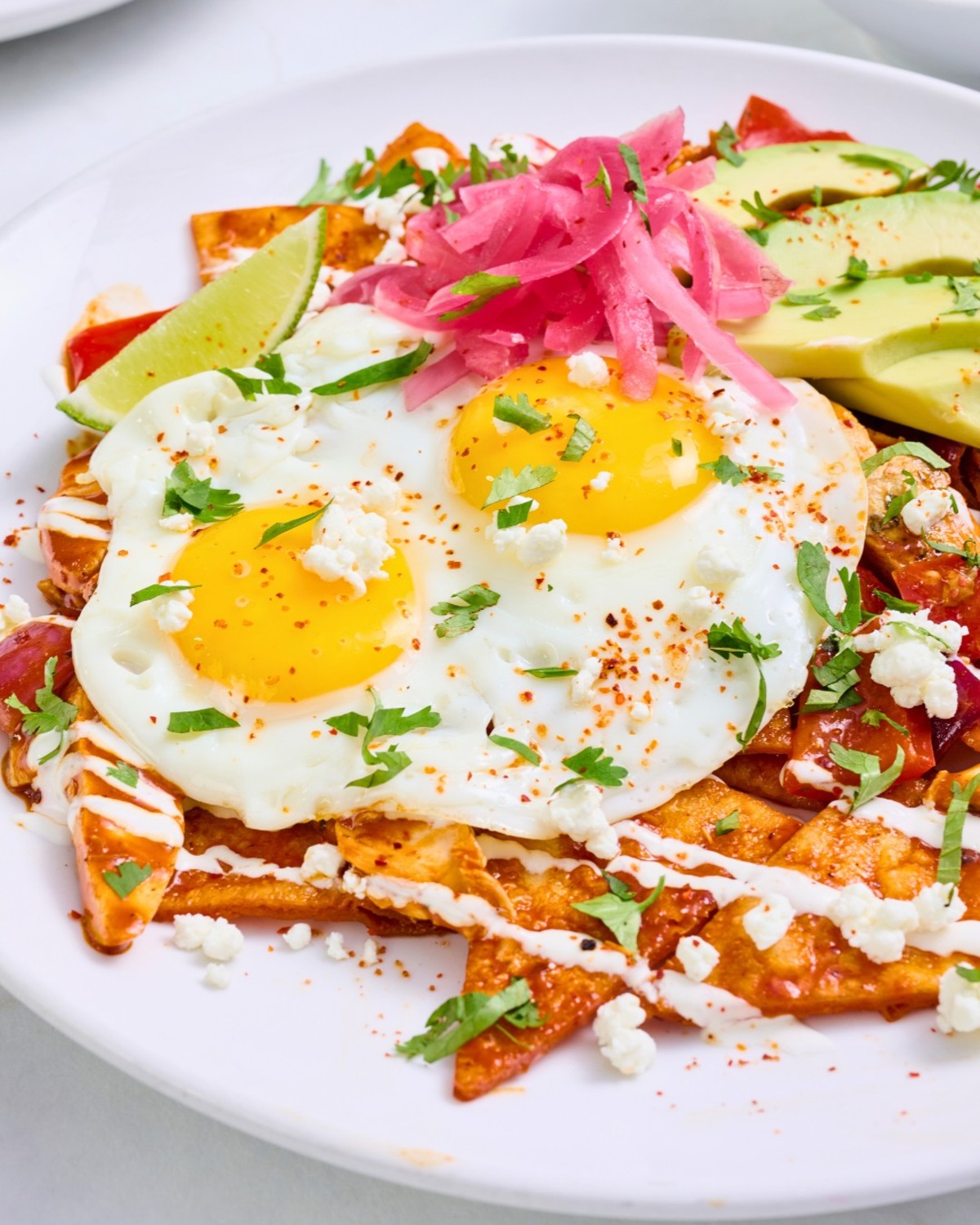 Another Broken Egg Cafe headed to Bandera Pointe in Northwest San Antonio.