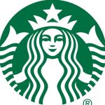 Starbucks will lay off employees at its Seattle headquarters in June 2026 as it continues operational and technology-focused restructuring efforts.