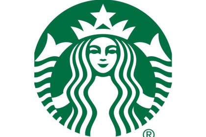 Starbucks will lay off employees at its Seattle headquarters in June 2026 as it continues operational and technology-focused restructuring efforts.