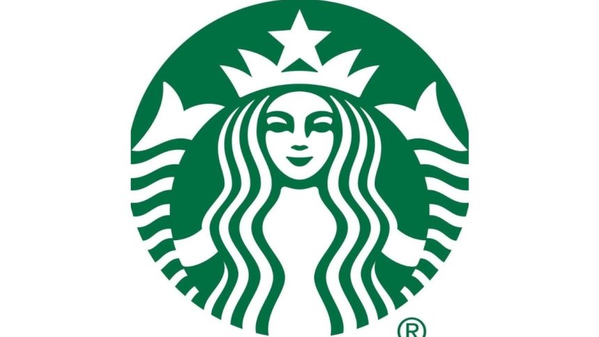 Starbucks will lay off employees at its Seattle headquarters in June 2026 as it continues operational and technology-focused restructuring efforts.