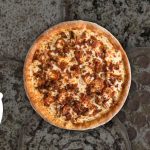 Stoner’s Pizza Joint to Light up the Plano Dining Scene