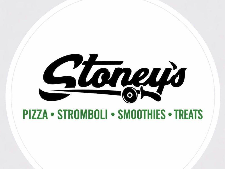 Experienced Pizza Maker Preparing New Concept on North Side of Fenton