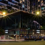 M.O. Hospitality Group to soon open Strāta in San Jose.