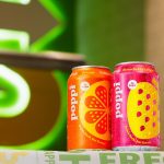 Subway expands drink menu with poppi prebiotic sodas