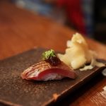 Sushi by Bou Bringing Incomparable Omakase Dining to Reston