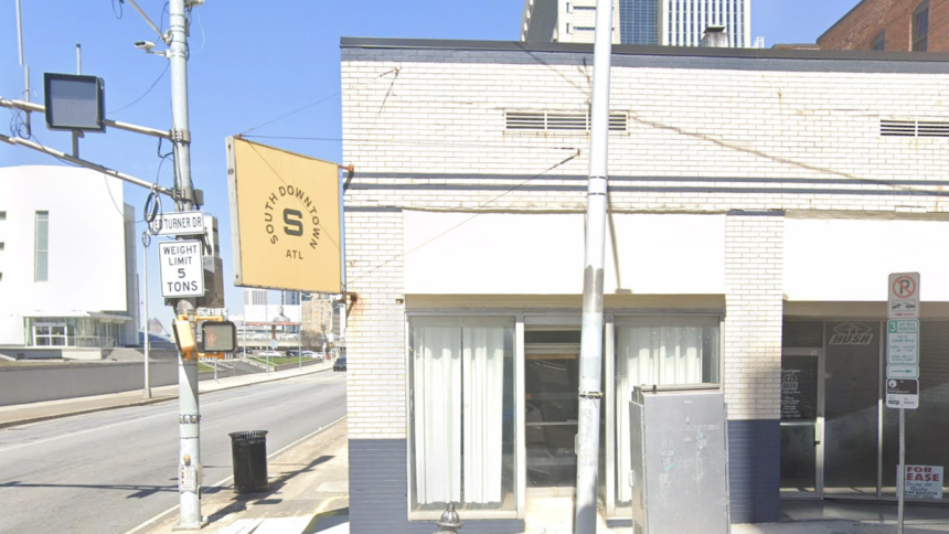 Swiftly Vintage Joining South Downtown This Summer