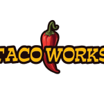 New Taco Works Concept to Debut Near Cicero in Early Summer