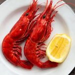 Taqueria Ramierz Founder Opening Seafood Spot in the West Village