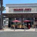 Trader Joe’s files $2.5M upgrade project for San Antonio location.