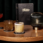 Team Behind Bar Jubilee, Blue Collar Planning New West Hollywood Concept