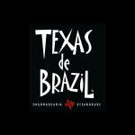 Texas de Brazil