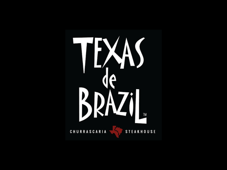 Texas de Brazil