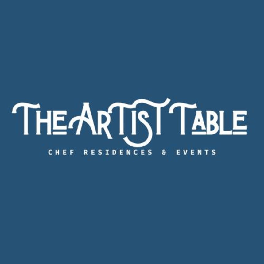 The Artist Table Plans Next Chapter