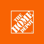 The Home Depot