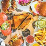 The Stand Expanding to Encinitas With New Restaurant
