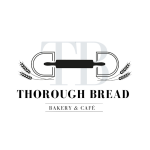 Thorough Bread