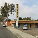 Tipsy Town Liquor to take over Art’s Liquor in Corona