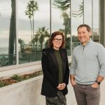 Urban Kitchen Group Planning New Restaurant in Bankers Hill