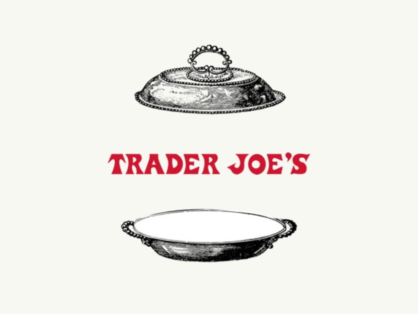 Trader Joe’s Continuing Expansion with Upcoming Farmington Hills Store