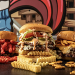 Trap Wingz Adding Two Locations This Year