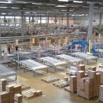 Trinseo International Holding LLC filed a bankruptcy petition