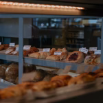 Owner of Trompeau Bakery Preparing Third Location in Cherry Creek