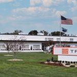 Trystar will permanently close its Troy, Michigan, facility later this year, impacting employees as the company transfers its operations. 