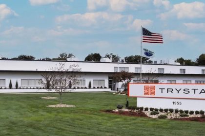 Trystar will permanently close its Troy, Michigan, facility later this year, impacting employees as the company transfers its operations. 